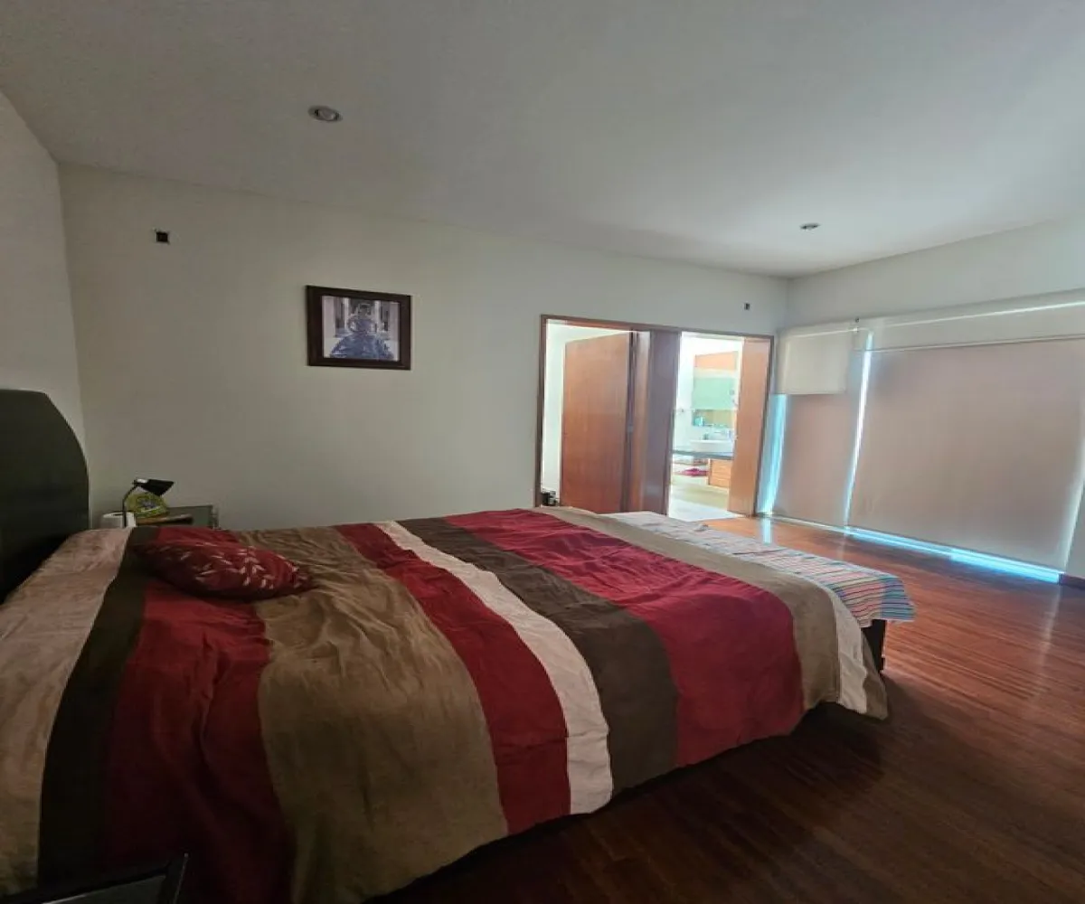 Casa En Venta,Las Cumbres,Paseo de los Virreyes 1250, Zapopan, Jalisco 45110, 4 Habitaciones,5 Baños,Paseo de los Virreyes,2,pXAKEJs