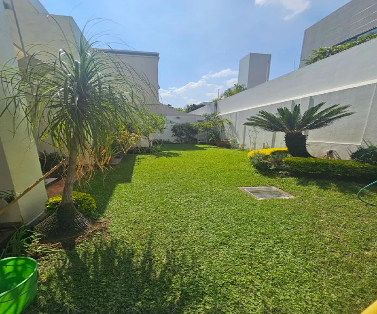 Casa En Venta,Las Cumbres,Paseo de los Virreyes 1250, Zapopan, Jalisco 45110, 4 Habitaciones,5 Baños,Paseo de los Virreyes,2,pXAKEJs