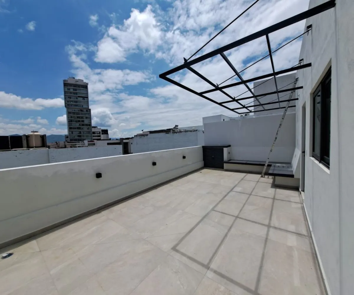 Casa En Venta,Los Gavilanes,Calle Logroño 793, Tlajomulco de Zúñiga, Jalisco 45645, 3 Habitaciones,3 Baños,Calle Logroño,1,p7uFiaF