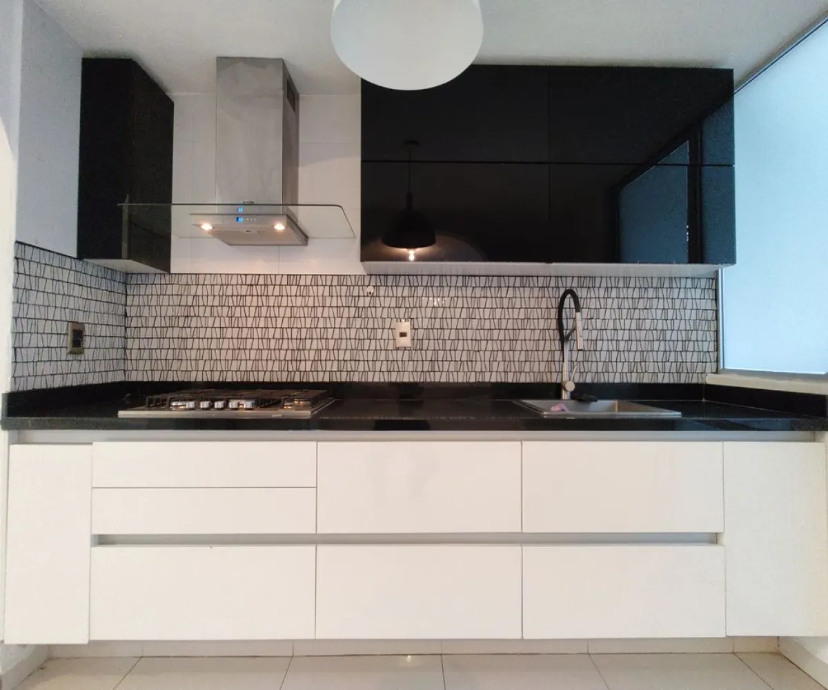 Casa En Venta,Jardines de Guadalupe,Calle Josefa Ortiz de Domínguez 2580 48, Guadalajara, Jalisco 44740, 2 Habitaciones,1 Baño,Calle Josefa Ortiz de Domínguez,2,pbpGBmr