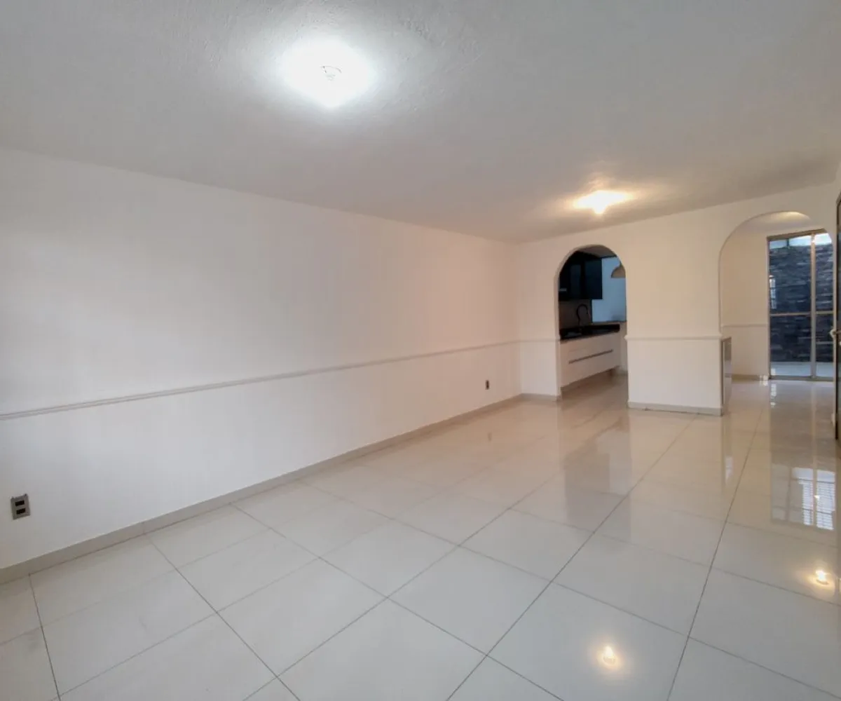 Casa En Venta,Jardines de Guadalupe,Calle Josefa Ortiz de Domínguez 2580 48, Guadalajara, Jalisco 44740, 2 Habitaciones,1 Baño,Calle Josefa Ortiz de Domínguez,2,pbpGBmr