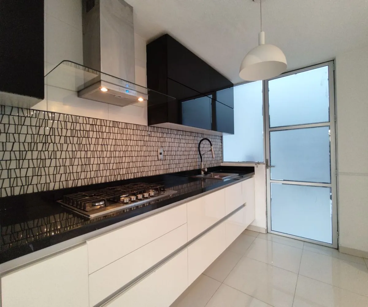 Casa En Venta,Jardines de Guadalupe,Calle Josefa Ortiz de Domínguez 2580 48, Guadalajara, Jalisco 44740, 2 Habitaciones,1 Baño,Calle Josefa Ortiz de Domínguez,2,pbpGBmr