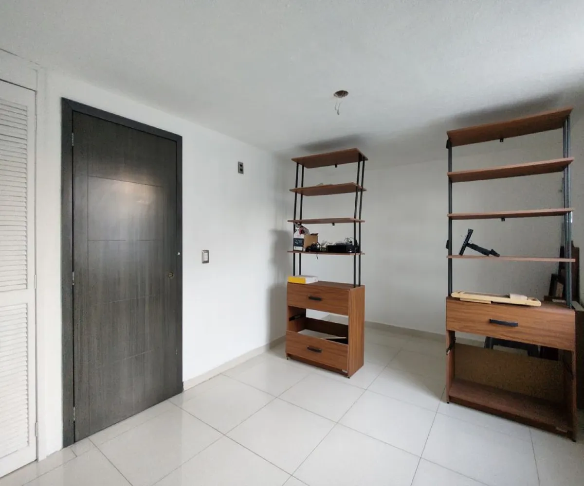 Casa En Venta,Jardines de Guadalupe,Calle Josefa Ortiz de Domínguez 2580 48, Guadalajara, Jalisco 44740, 2 Habitaciones,1 Baño,Calle Josefa Ortiz de Domínguez,2,pbpGBmr