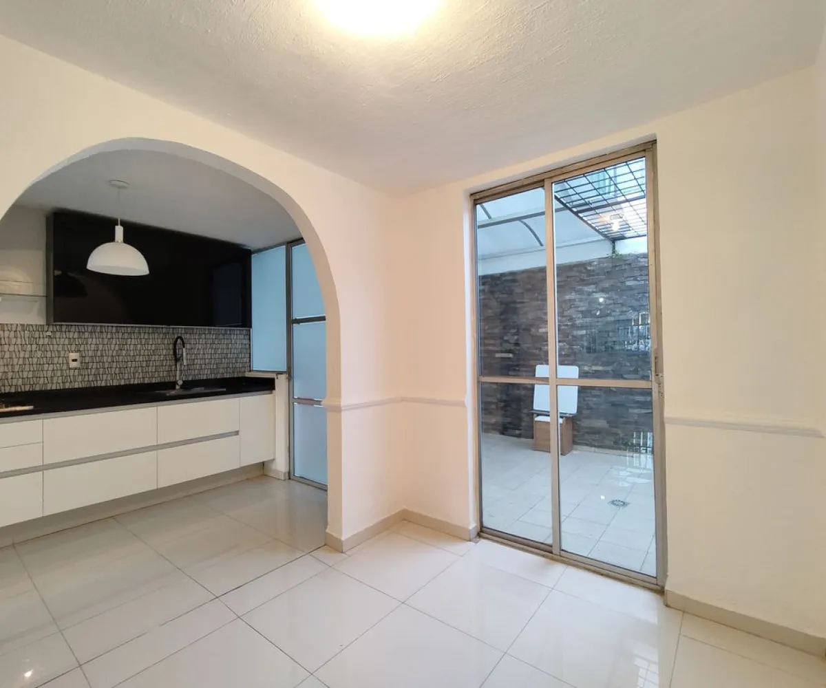 Casa En Venta,Jardines de Guadalupe,Calle Josefa Ortiz de Domínguez 2580 48, Guadalajara, Jalisco 44740, 2 Habitaciones,1 Baño,Calle Josefa Ortiz de Domínguez,2,pbpGBmr