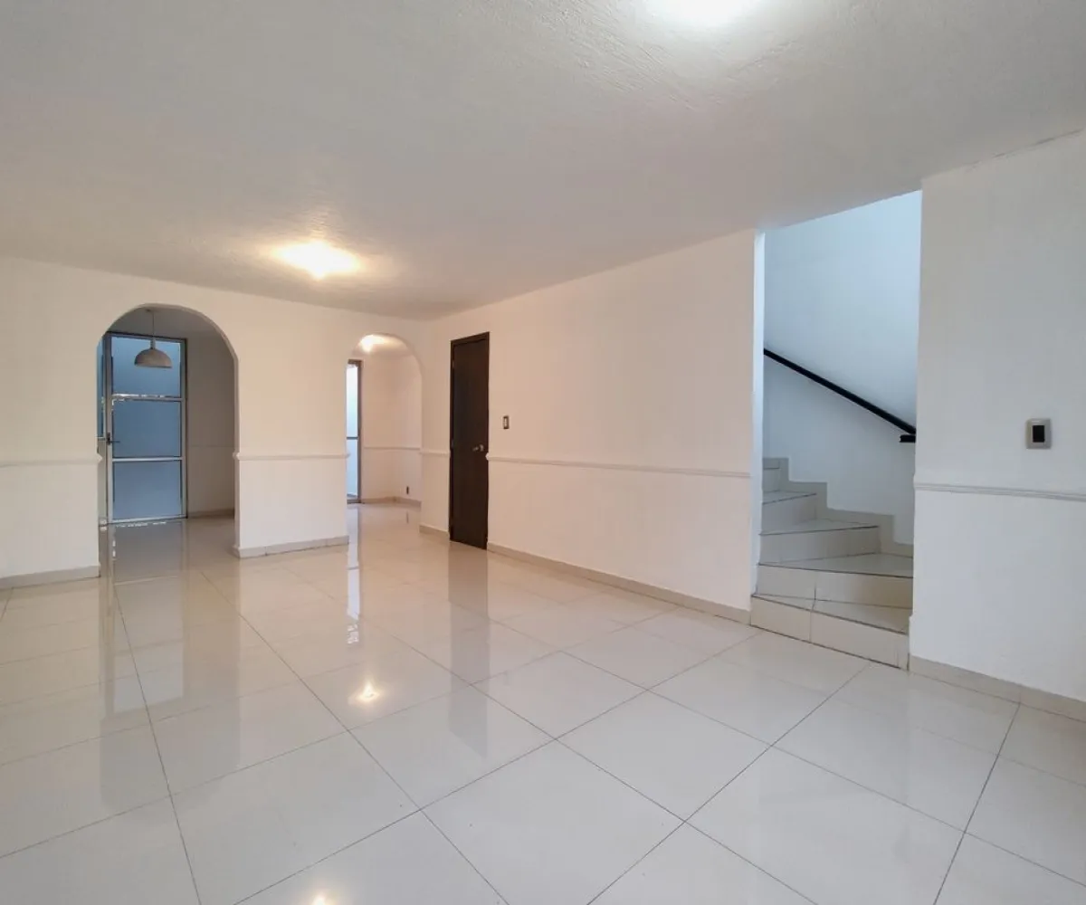 Casa En Venta,Jardines de Guadalupe,Calle Josefa Ortiz de Domínguez 2580 48, Guadalajara, Jalisco 44740, 2 Habitaciones,1 Baño,Calle Josefa Ortiz de Domínguez,2,pbpGBmr