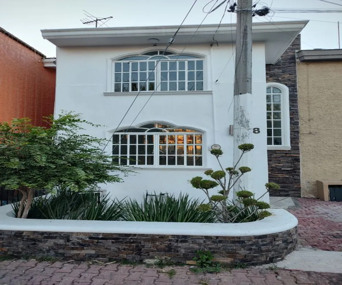 Casa En Venta,Jardines de Guadalupe,Calle Josefa Ortiz de Domínguez 2580 48, Guadalajara, Jalisco 44740, 2 Habitaciones,1 Baño,Calle Josefa Ortiz de Domínguez,2,pbpGBmr