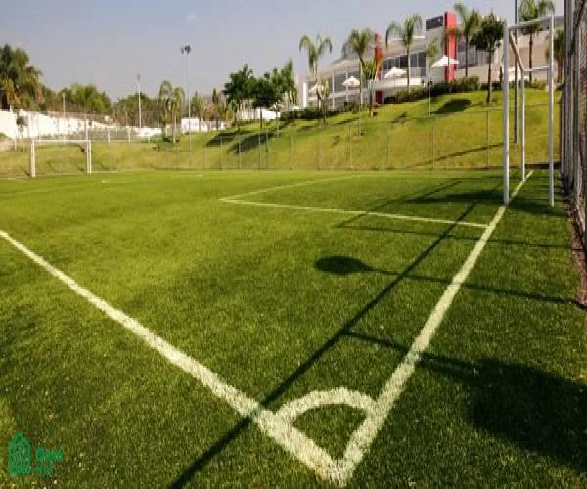 Casa En Renta,La Rioja,Ollauri 285, Tlajomulco de Zuniga, Jalisco 45640, 3 Habitaciones,3 Baños,Ollauri,2,MX251042541