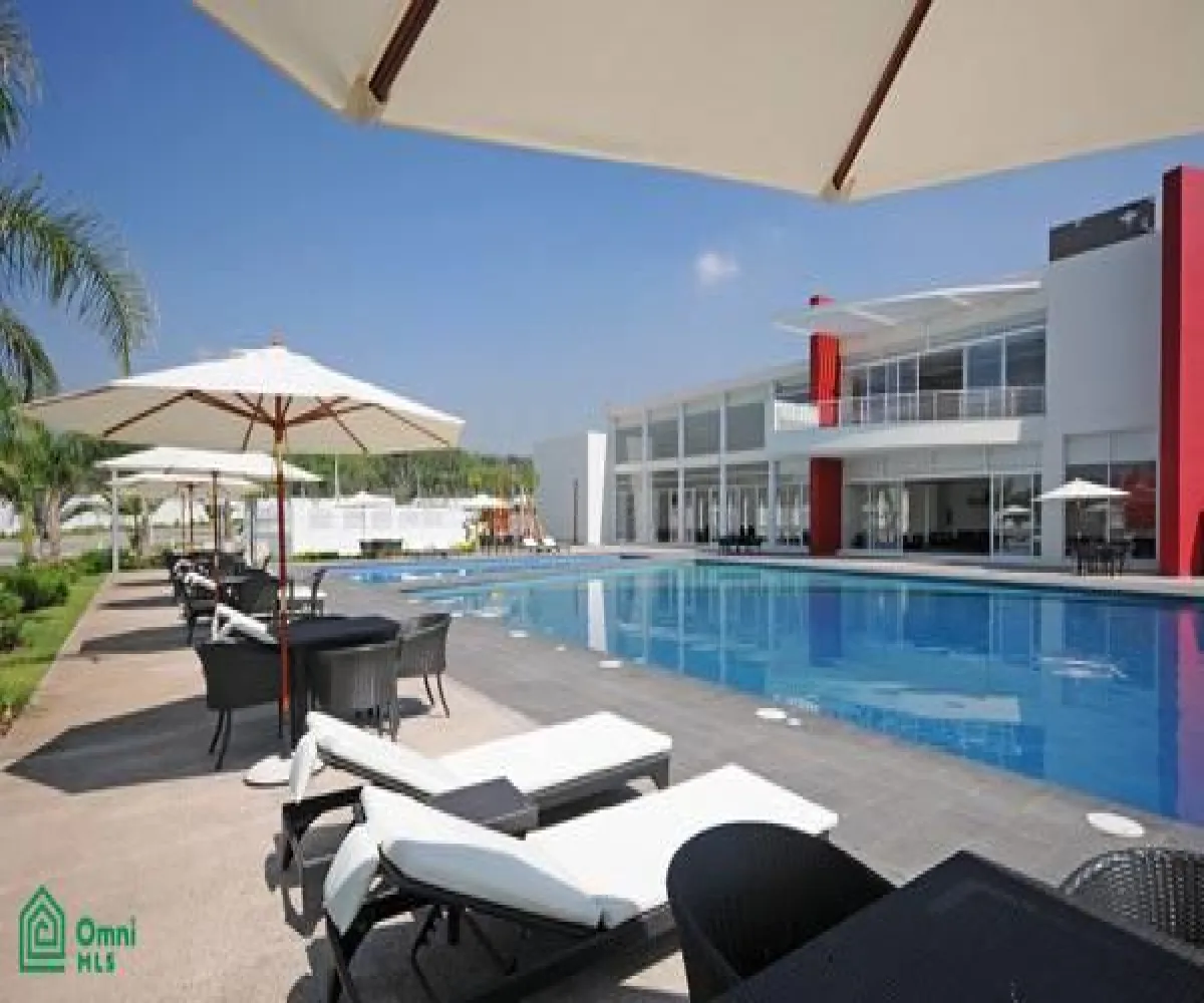 Casa En Renta,La Rioja,Ollauri 285, Tlajomulco de Zuniga, Jalisco 45640, 3 Habitaciones,3 Baños,Ollauri,2,MX251042541