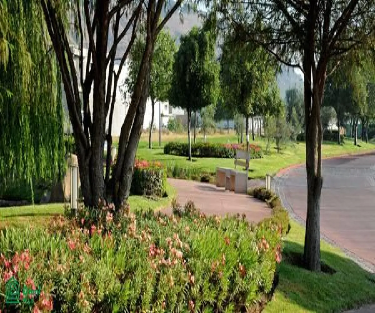 Casa En Renta,La Rioja,Ollauri 285, Tlajomulco de Zuniga, Jalisco 45640, 3 Habitaciones,3 Baños,Ollauri,2,MX251042541