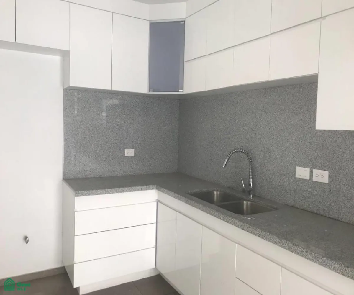 Casa En Renta,La Rioja,Ollauri 285, Tlajomulco de Zuniga, Jalisco 45640, 3 Habitaciones,3 Baños,Ollauri,2,MX251042541