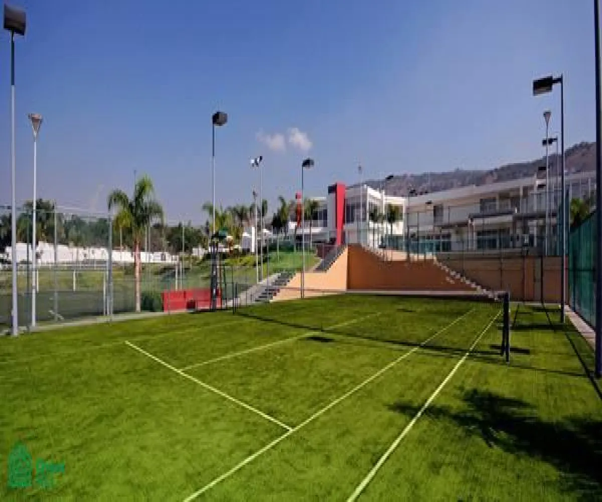 Casa En Renta,La Rioja,Ollauri 285, Tlajomulco de Zuniga, Jalisco 45640, 3 Habitaciones,3 Baños,Ollauri,2,MX251042541