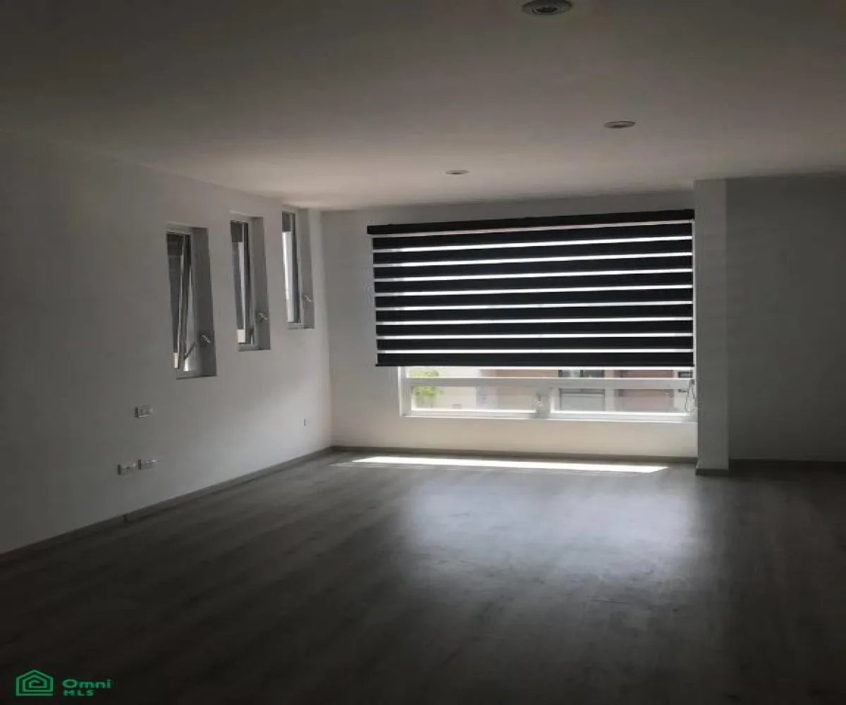 Casa En Renta,La Rioja,Ollauri 285, Tlajomulco de Zuniga, Jalisco 45640, 3 Habitaciones,3 Baños,Ollauri,2,MX251042541