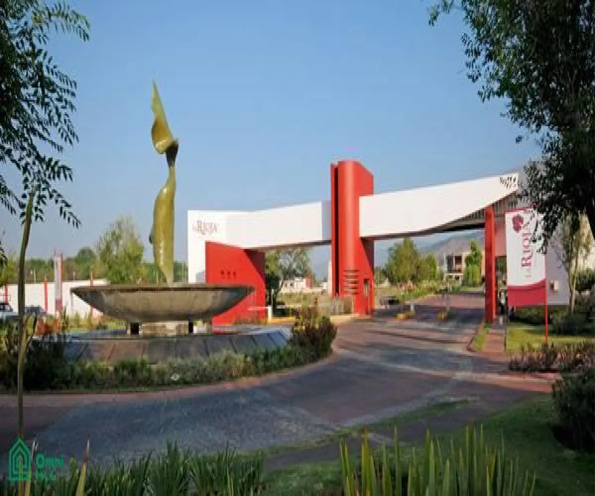 Casa En Renta,La Rioja,Ollauri 285, Tlajomulco de Zuniga, Jalisco 45640, 3 Habitaciones,3 Baños,Ollauri,2,MX251042541