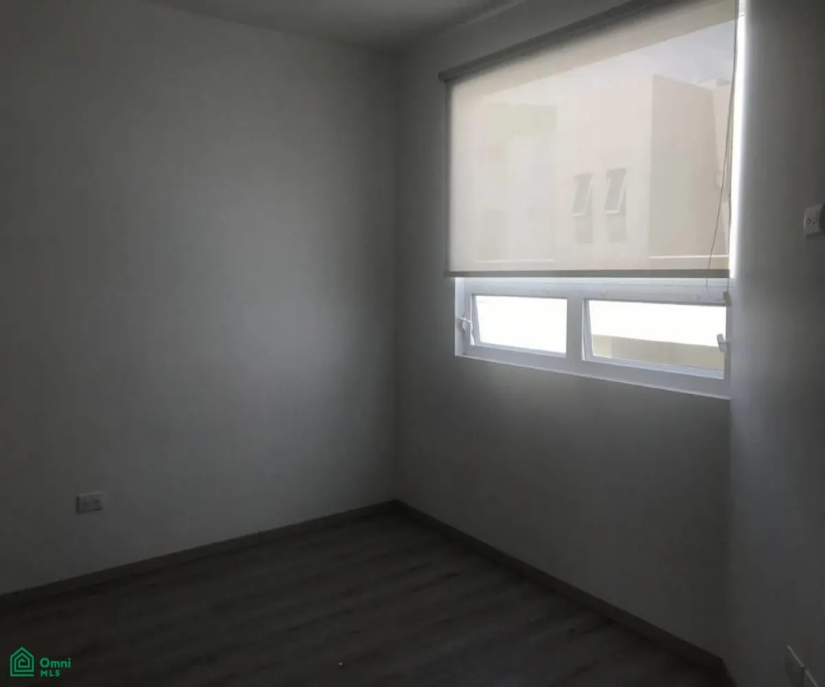 Casa En Renta,La Rioja,Ollauri 285, Tlajomulco de Zuniga, Jalisco 45640, 3 Habitaciones,3 Baños,Ollauri,2,MX251042541