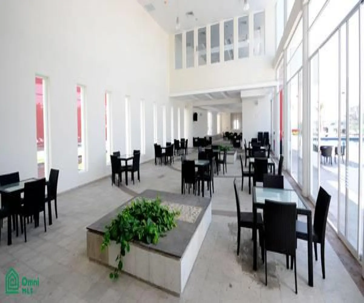 Casa En Renta,La Rioja,Ollauri 285, Tlajomulco de Zuniga, Jalisco 45640, 3 Habitaciones,3 Baños,Ollauri,2,MX251042541