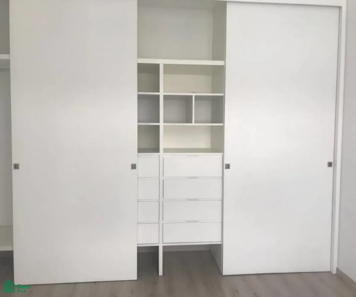 Casa En Renta,La Rioja,Ollauri 285, Tlajomulco de Zuniga, Jalisco 45640, 3 Habitaciones,3 Baños,Ollauri,2,MX251042541