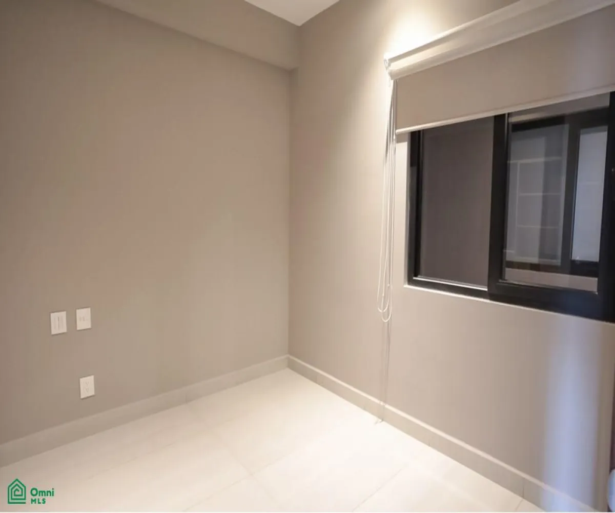 Departamento En Renta,Residencial Fluvial Vallarta,jesus rodriguez barba 124, Puerto Vallarta, Jalisco 48312, 2 Habitaciones,2 Baños,jesus rodriguez barba,1,MX251043024