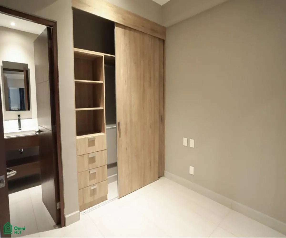 Departamento En Renta,Residencial Fluvial Vallarta,jesus rodriguez barba 124, Puerto Vallarta, Jalisco 48312, 2 Habitaciones,2 Baños,jesus rodriguez barba,1,MX251043024