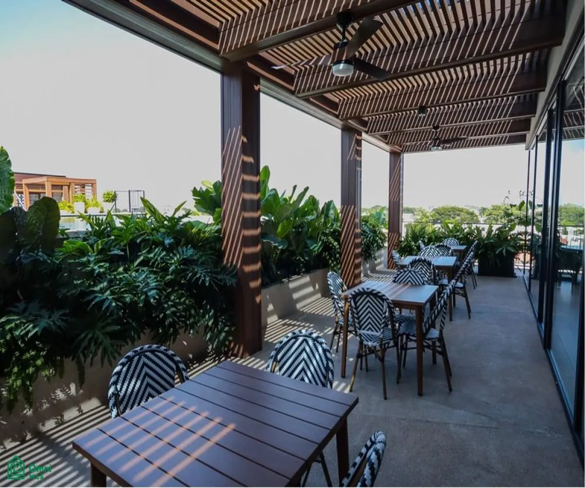 Departamento En Renta,Residencial Fluvial Vallarta,jesus rodriguez barba 124, Puerto Vallarta, Jalisco 48312, 2 Habitaciones,2 Baños,jesus rodriguez barba,1,MX251043024