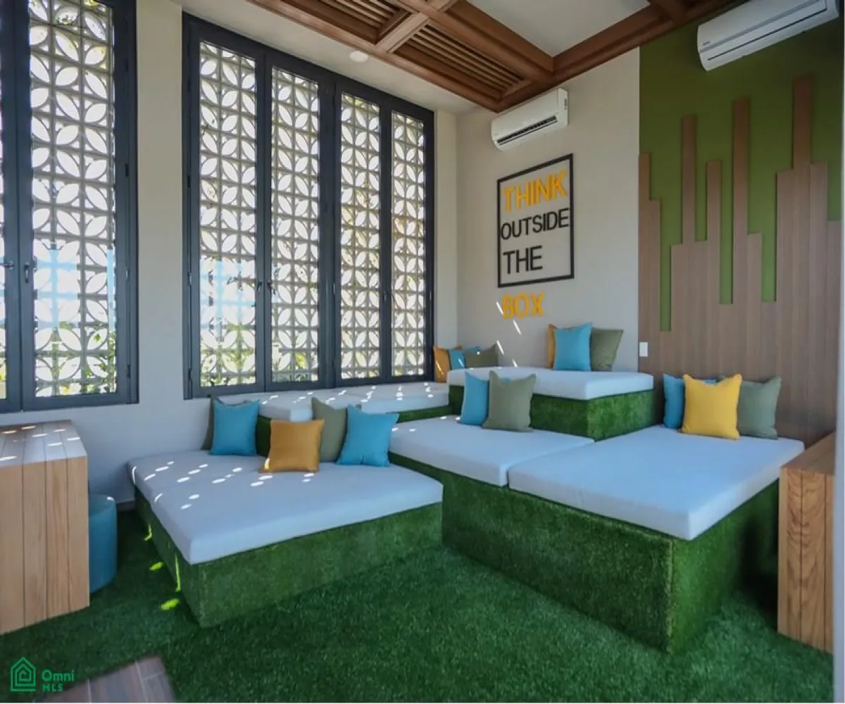 Departamento En Renta,Residencial Fluvial Vallarta,jesus rodriguez barba 124, Puerto Vallarta, Jalisco 48312, 2 Habitaciones,2 Baños,jesus rodriguez barba,1,MX251043024