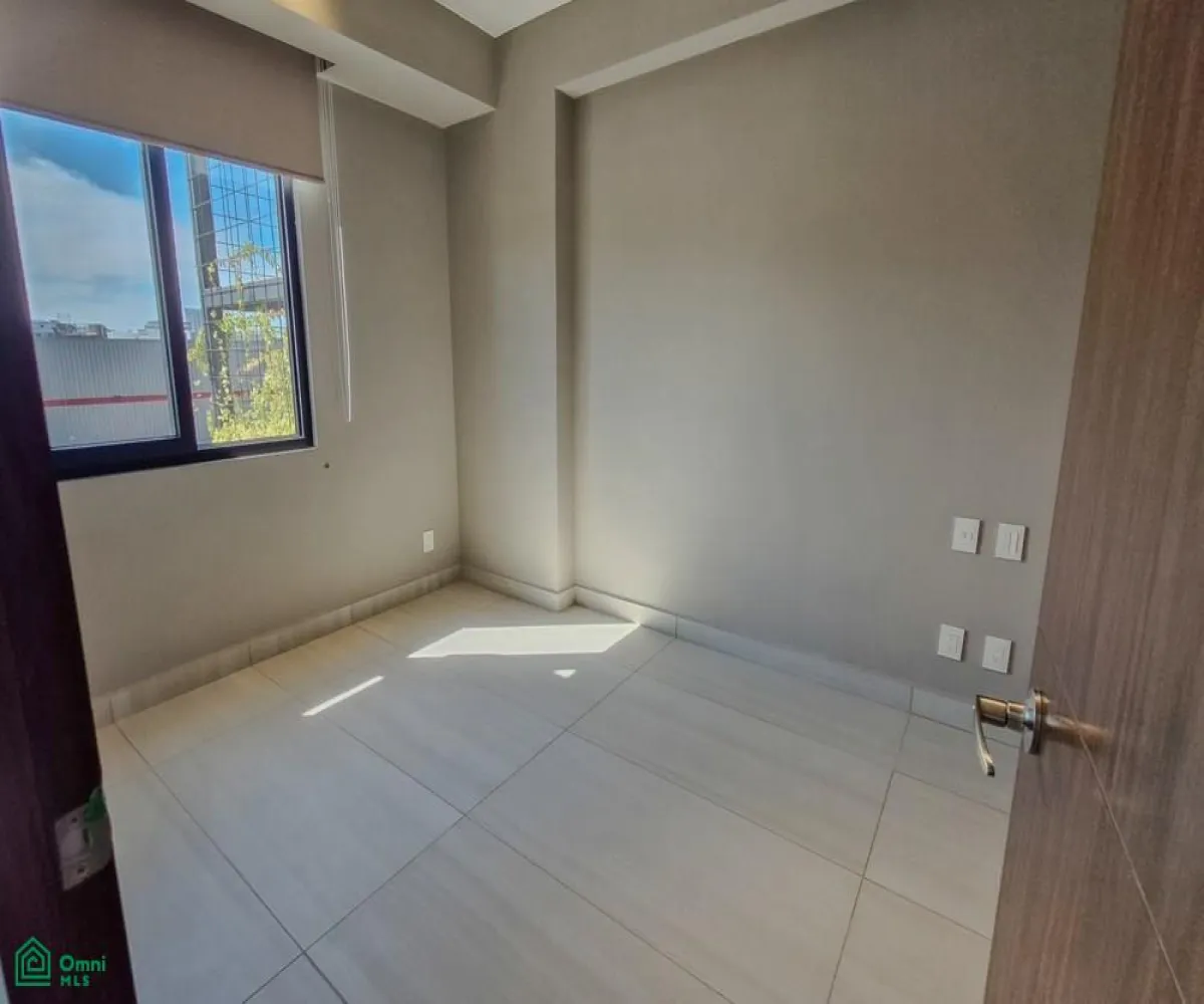 Departamento En Renta,Residencial Fluvial Vallarta,jesus rodriguez barba 124, Puerto Vallarta, Jalisco 48312, 2 Habitaciones,2 Baños,jesus rodriguez barba,1,MX251043024