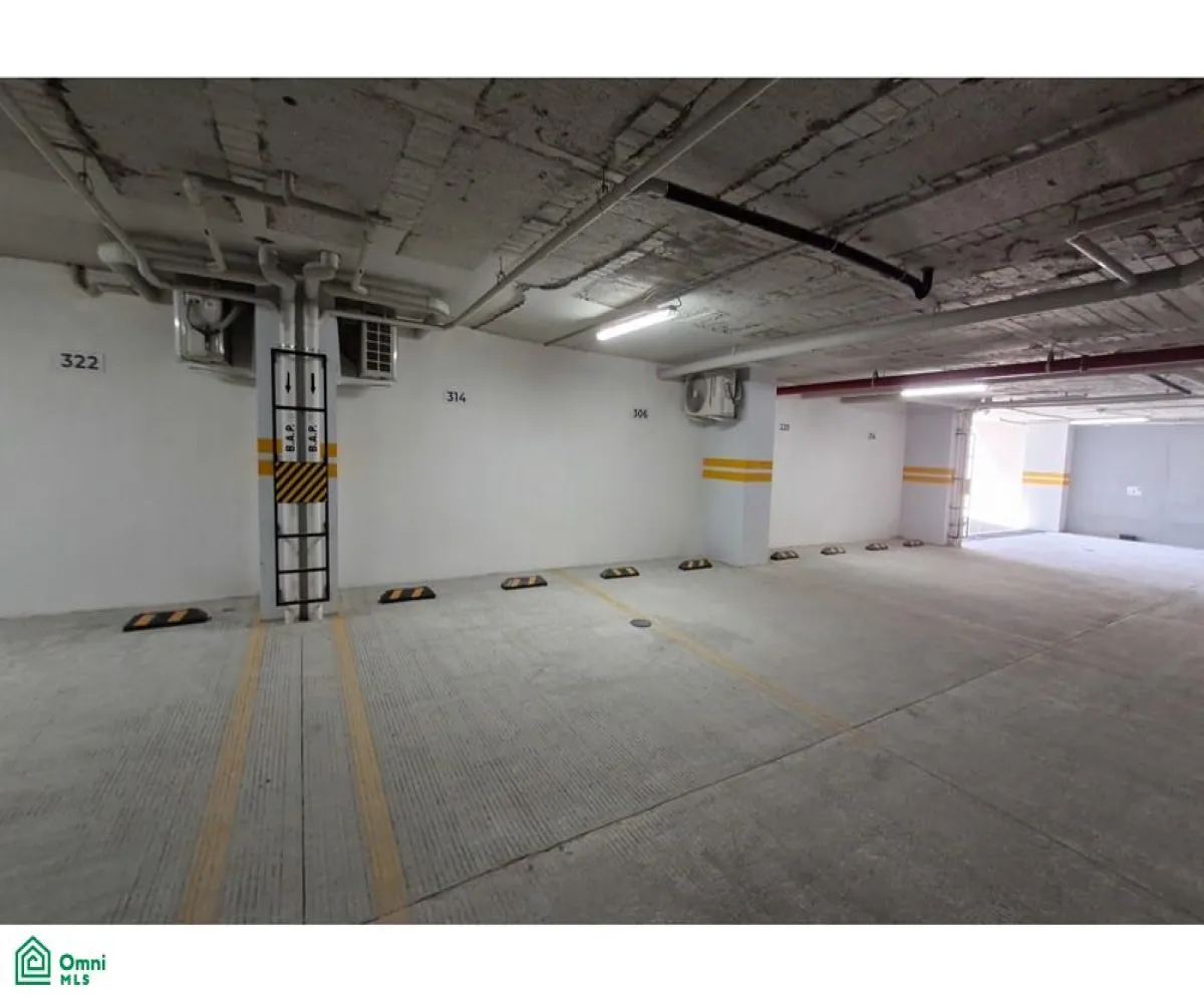 Departamento En Renta,Residencial Fluvial Vallarta,jesus rodriguez barba 124, Puerto Vallarta, Jalisco 48312, 2 Habitaciones,2 Baños,jesus rodriguez barba,1,MX251043024