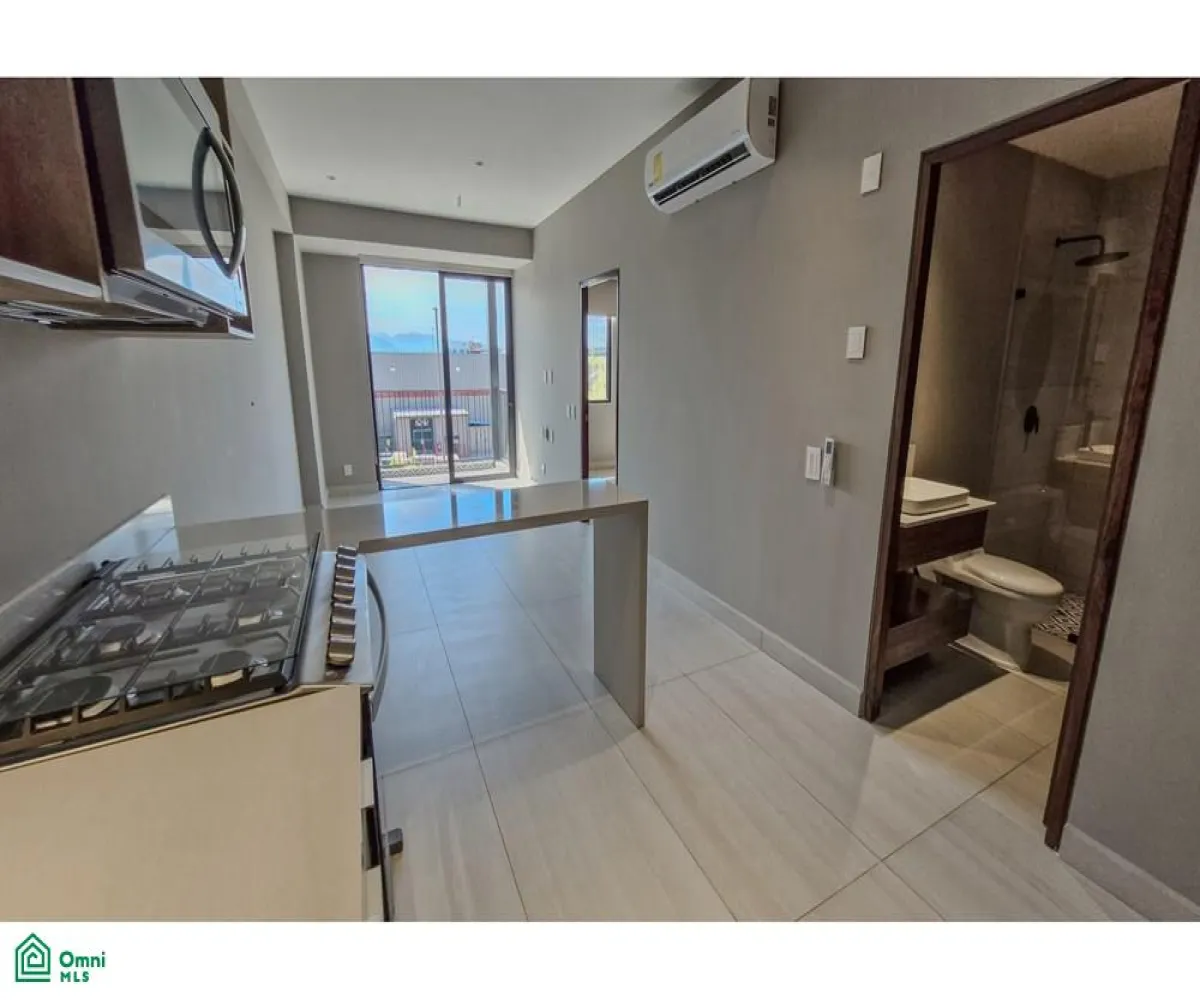 Departamento En Renta,Residencial Fluvial Vallarta,jesus rodriguez barba 124, Puerto Vallarta, Jalisco 48312, 2 Habitaciones,2 Baños,jesus rodriguez barba,1,MX251043024