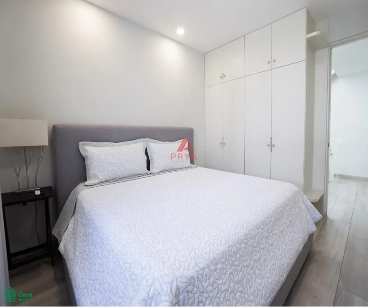 Casa En Venta,Solares Residencial,TERMA FONTANA 1601, Zapopan, Jalisco 45019, 3 Habitaciones,2 Baños,TERMA FONTANA,MX251043050