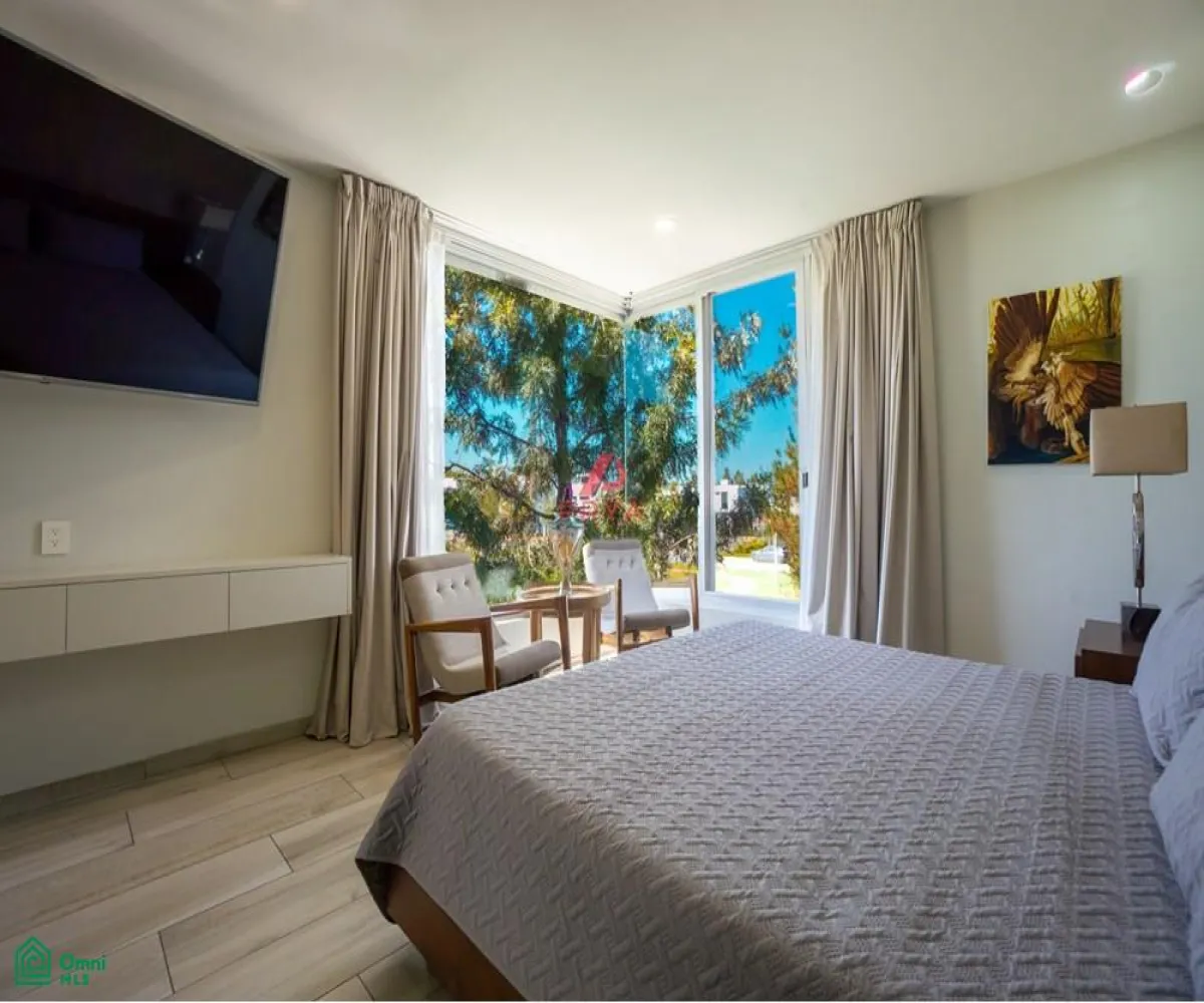 Casa En Venta,Solares Residencial,TERMA FONTANA 1601, Zapopan, Jalisco 45019, 3 Habitaciones,2 Baños,TERMA FONTANA,MX251043050