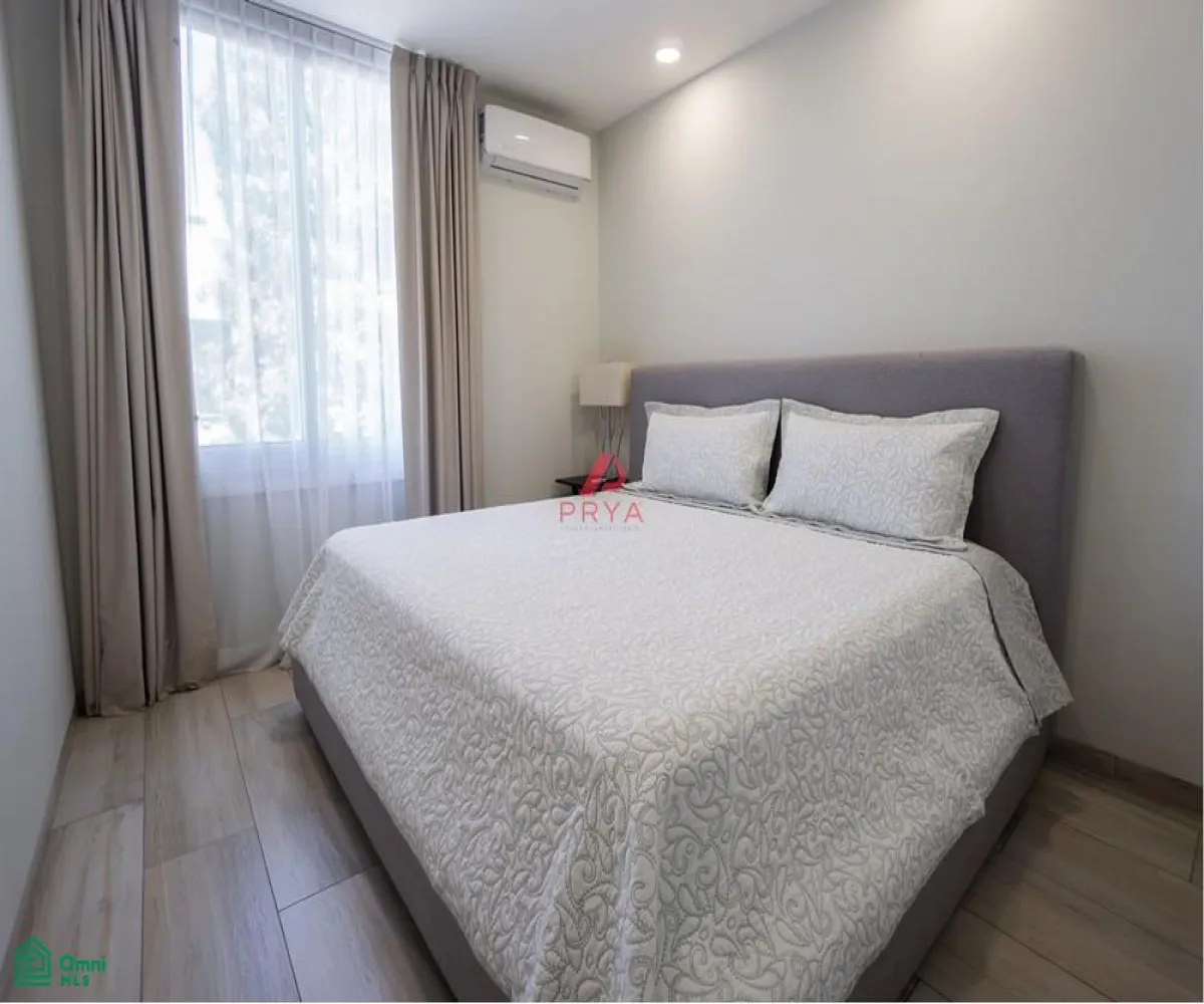 Casa En Venta,Solares Residencial,TERMA FONTANA 1601, Zapopan, Jalisco 45019, 3 Habitaciones,2 Baños,TERMA FONTANA,MX251043050