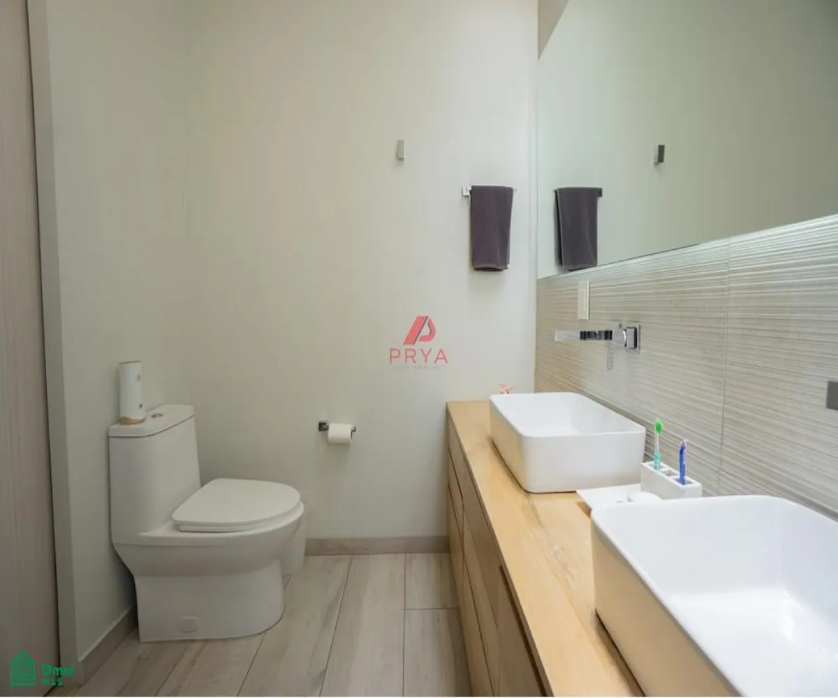 Casa En Venta,Solares Residencial,TERMA FONTANA 1601, Zapopan, Jalisco 45019, 3 Habitaciones,2 Baños,TERMA FONTANA,MX251043050