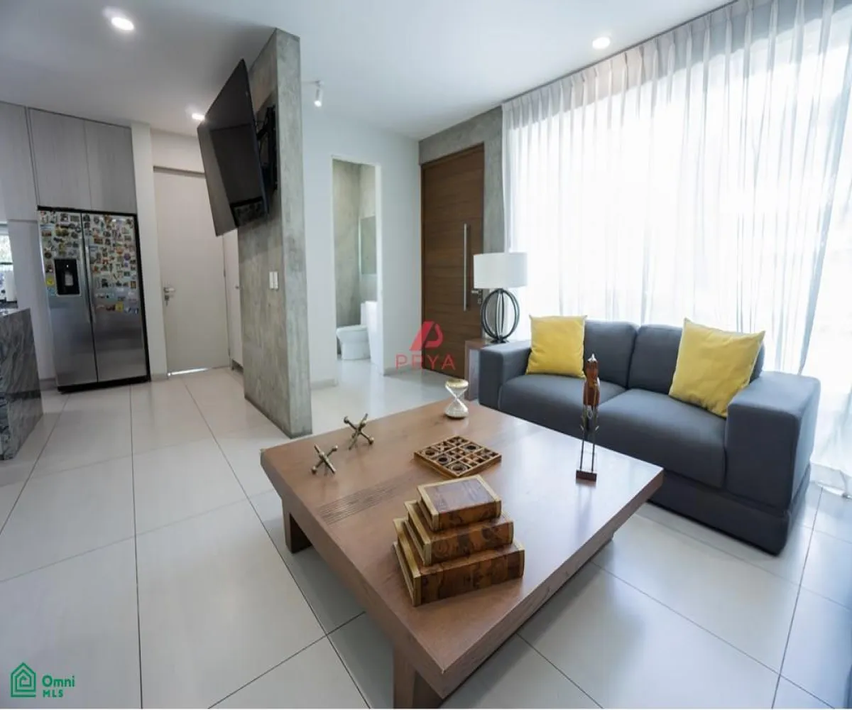 Casa En Venta,Solares Residencial,TERMA FONTANA 1601, Zapopan, Jalisco 45019, 3 Habitaciones,2 Baños,TERMA FONTANA,MX251043050