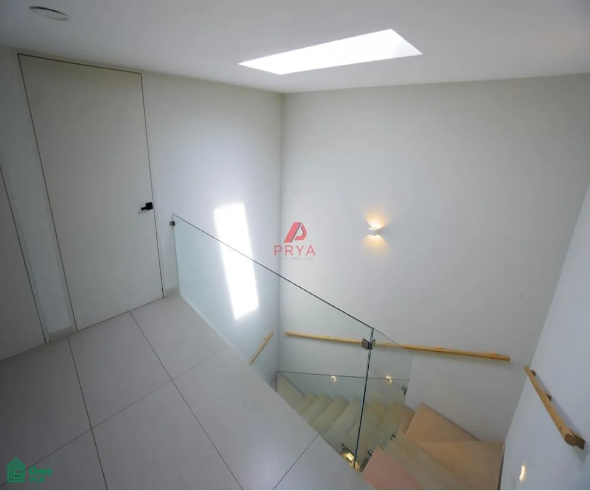 Casa En Venta,Solares Residencial,TERMA FONTANA 1601, Zapopan, Jalisco 45019, 3 Habitaciones,2 Baños,TERMA FONTANA,MX251043050