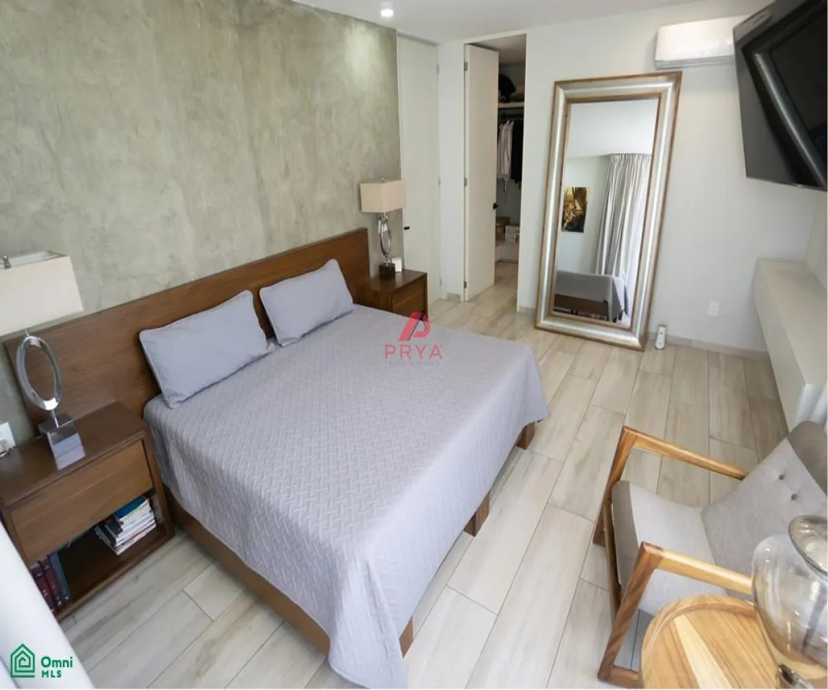 Casa En Venta,Solares Residencial,TERMA FONTANA 1601, Zapopan, Jalisco 45019, 3 Habitaciones,2 Baños,TERMA FONTANA,MX251043050