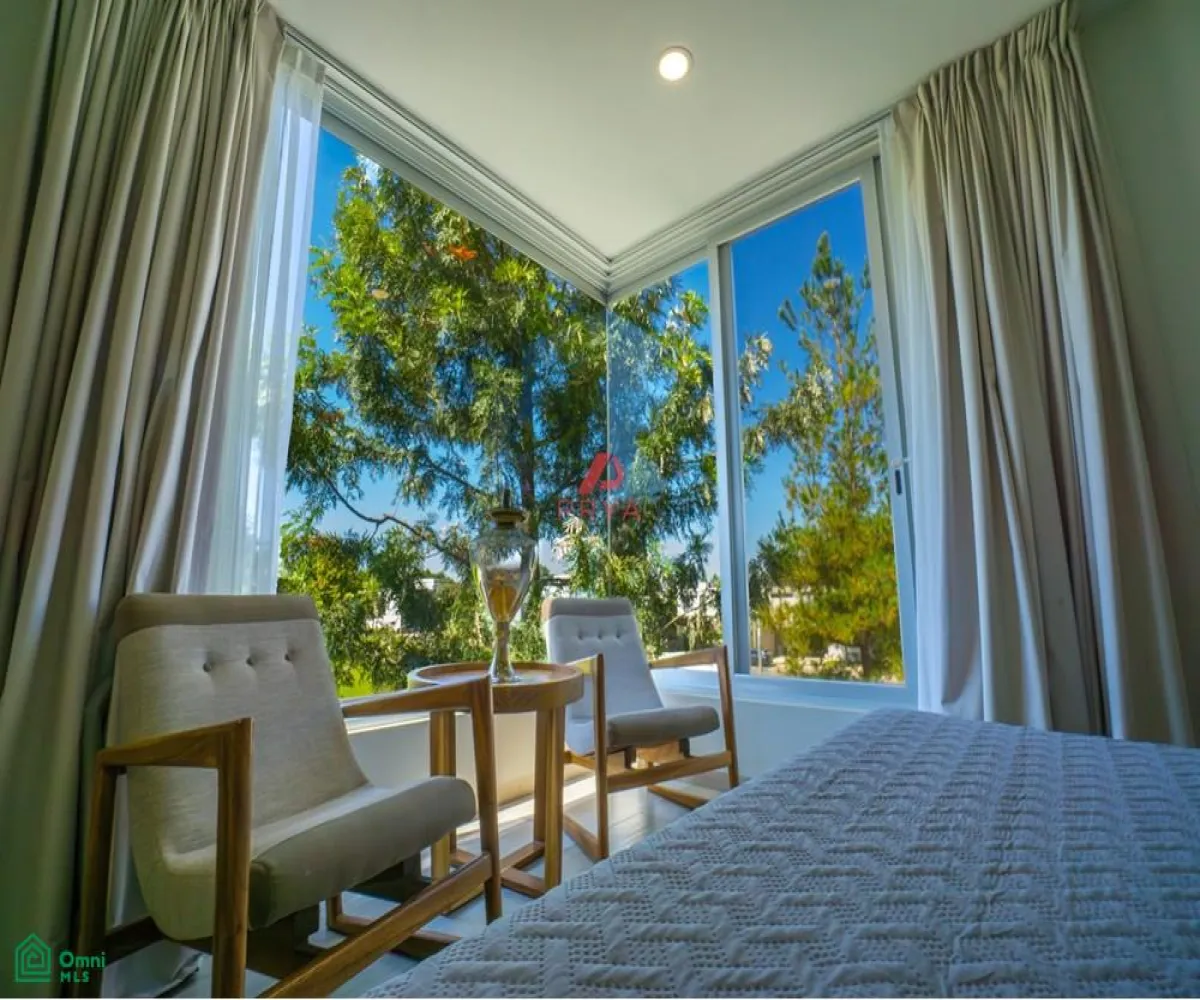 Casa En Venta,Solares Residencial,TERMA FONTANA 1601, Zapopan, Jalisco 45019, 3 Habitaciones,2 Baños,TERMA FONTANA,MX251043050