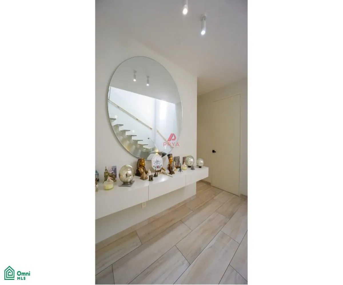 Casa En Venta,Solares Residencial,TERMA FONTANA 1601, Zapopan, Jalisco 45019, 3 Habitaciones,2 Baños,TERMA FONTANA,MX251043050