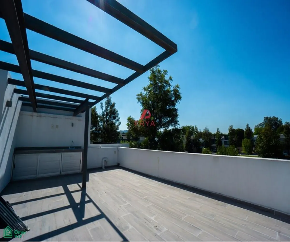 Casa En Venta,Solares Residencial,TERMA FONTANA 1601, Zapopan, Jalisco 45019, 3 Habitaciones,2 Baños,TERMA FONTANA,MX251043050