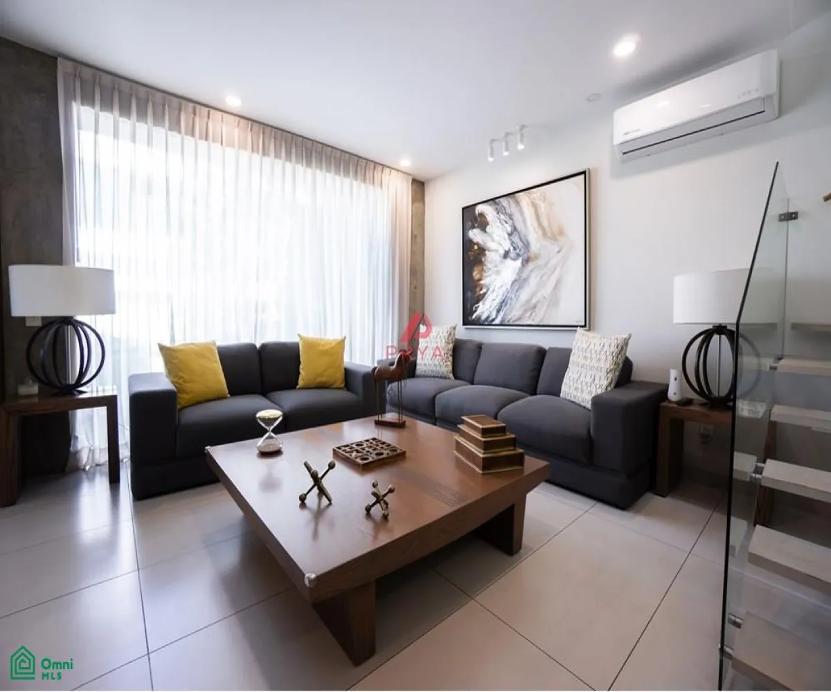 Casa En Venta,Solares Residencial,TERMA FONTANA 1601, Zapopan, Jalisco 45019, 3 Habitaciones,2 Baños,TERMA FONTANA,MX251043050