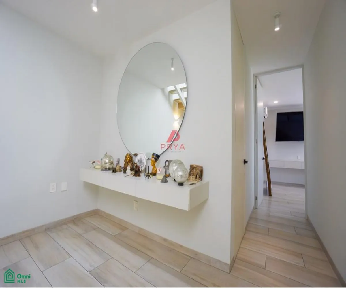 Casa En Venta,Solares Residencial,TERMA FONTANA 1601, Zapopan, Jalisco 45019, 3 Habitaciones,2 Baños,TERMA FONTANA,MX251043050