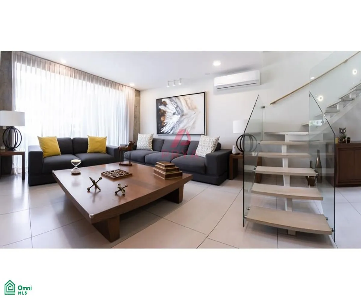 Casa En Venta,Solares Residencial,TERMA FONTANA 1601, Zapopan, Jalisco 45019, 3 Habitaciones,2 Baños,TERMA FONTANA,MX251043050