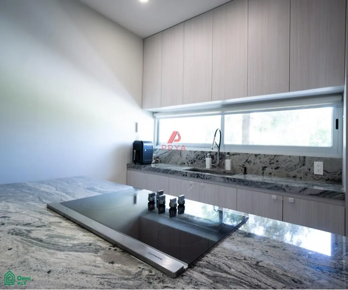 Casa En Venta,Solares Residencial,TERMA FONTANA 1601, Zapopan, Jalisco 45019, 3 Habitaciones,2 Baños,TERMA FONTANA,MX251043050