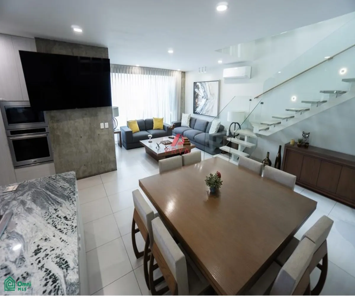 Casa En Venta,Solares Residencial,TERMA FONTANA 1601, Zapopan, Jalisco 45019, 3 Habitaciones,2 Baños,TERMA FONTANA,MX251043050