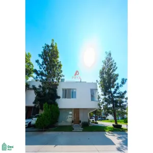 Casa En Venta,Solares Residencial,TERMA FONTANA 1601, Zapopan, Jalisco 45019, 3 Habitaciones,2 Baños,TERMA FONTANA,MX251043050