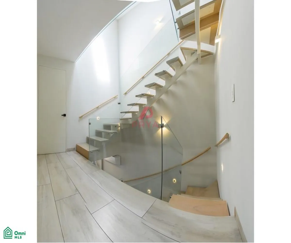 Casa En Venta,Solares Residencial,TERMA FONTANA 1601, Zapopan, Jalisco 45019, 3 Habitaciones,2 Baños,TERMA FONTANA,MX251043050