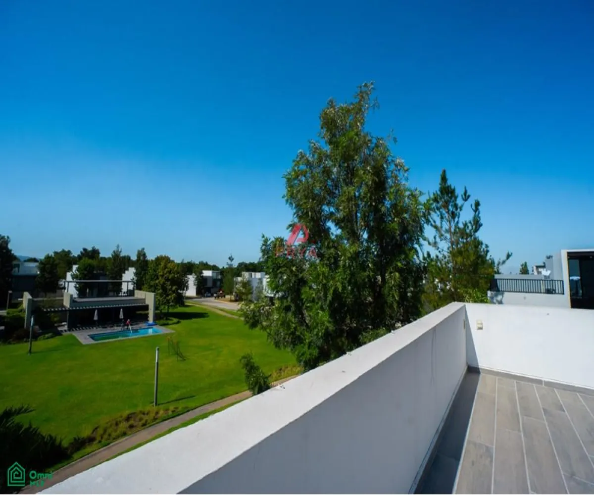 Casa En Venta,Solares Residencial,TERMA FONTANA 1601, Zapopan, Jalisco 45019, 3 Habitaciones,2 Baños,TERMA FONTANA,MX251043050