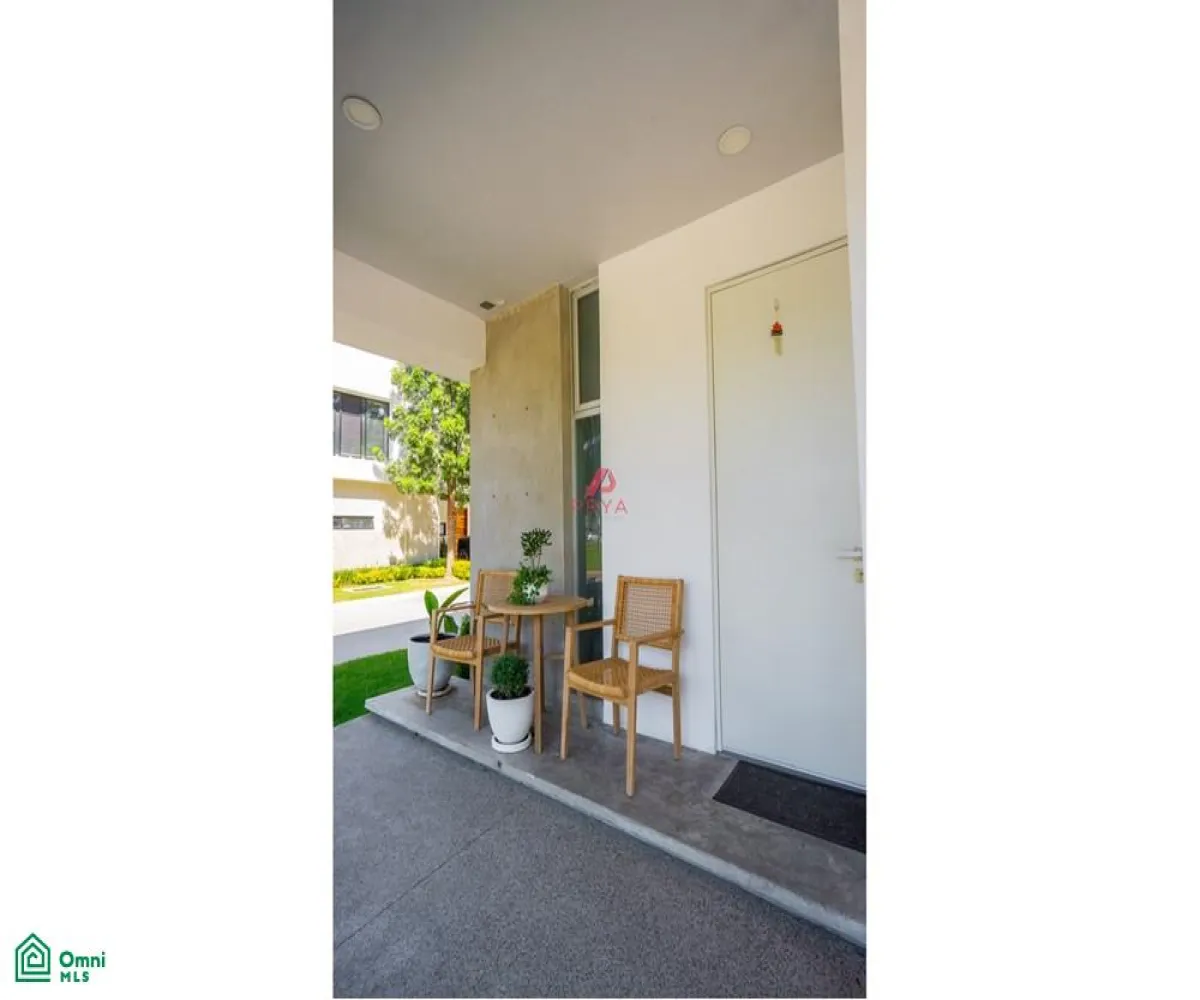 Casa En Venta,Solares Residencial,TERMA FONTANA 1601, Zapopan, Jalisco 45019, 3 Habitaciones,2 Baños,TERMA FONTANA,MX251043050