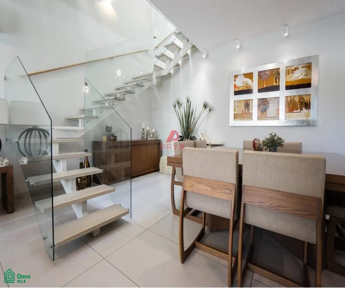 Casa En Venta,Solares Residencial,TERMA FONTANA 1601, Zapopan, Jalisco 45019, 3 Habitaciones,2 Baños,TERMA FONTANA,MX251043050