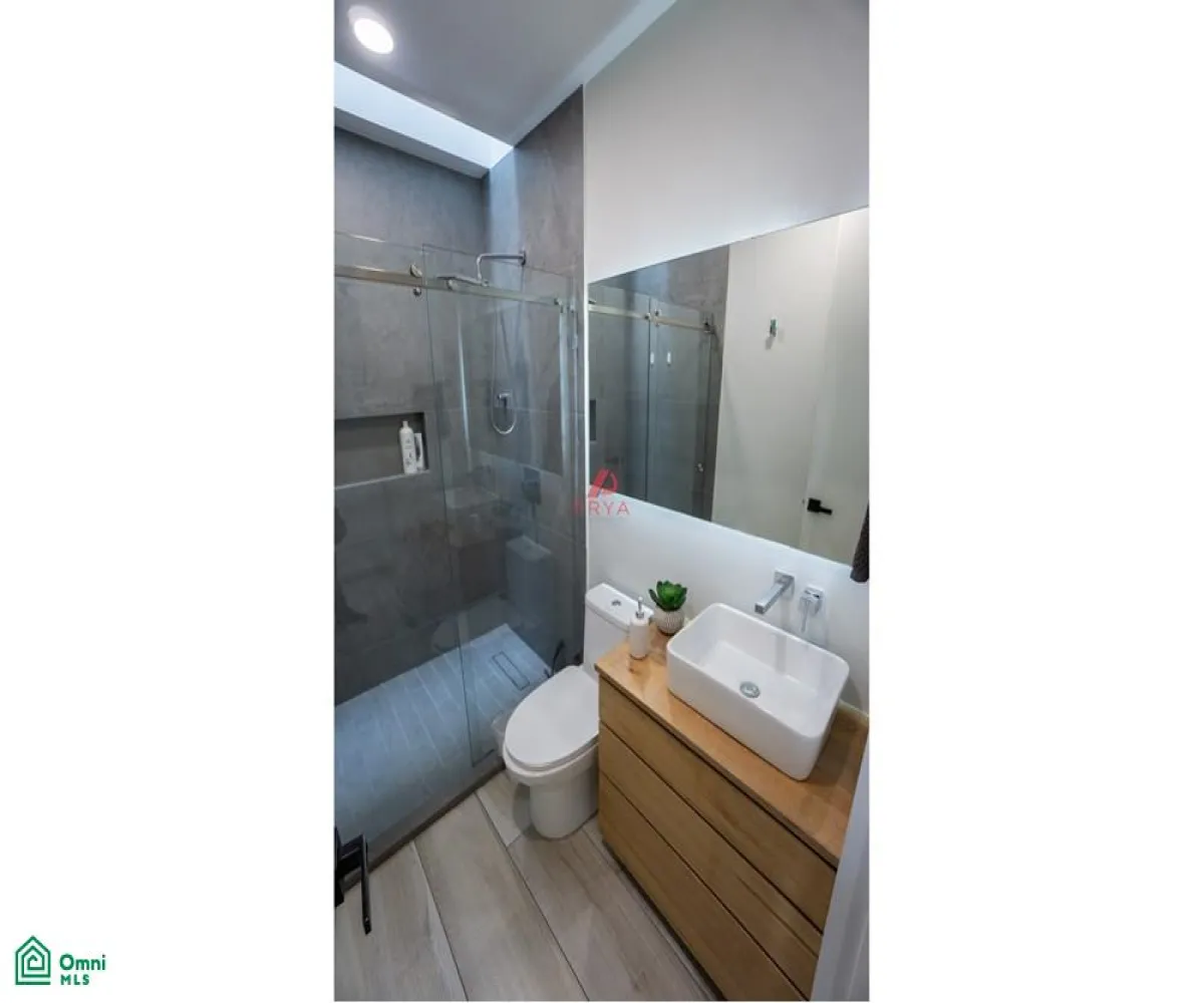 Casa En Venta,Solares Residencial,TERMA FONTANA 1601, Zapopan, Jalisco 45019, 3 Habitaciones,2 Baños,TERMA FONTANA,MX251043050