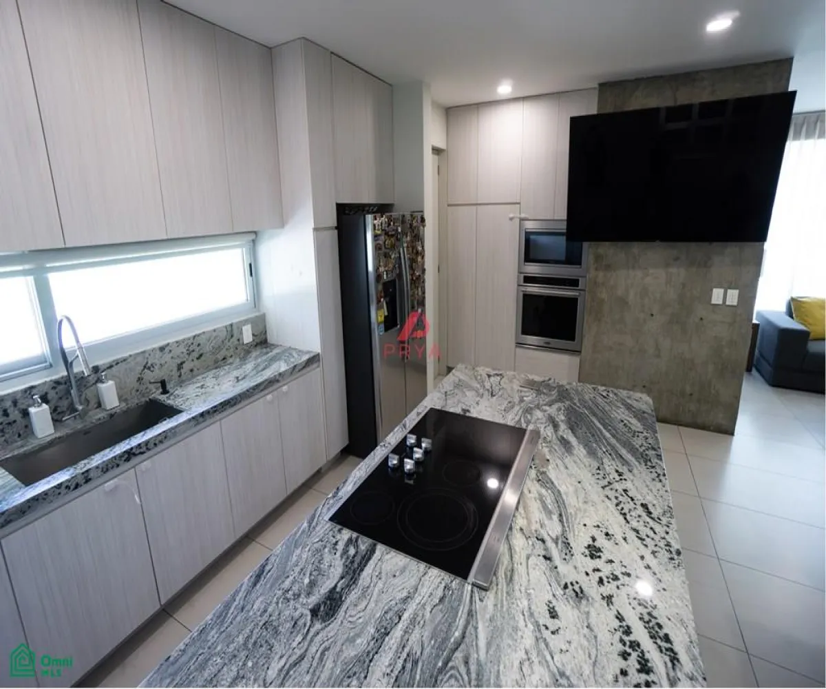 Casa En Venta,Solares Residencial,TERMA FONTANA 1601, Zapopan, Jalisco 45019, 3 Habitaciones,2 Baños,TERMA FONTANA,MX251043050