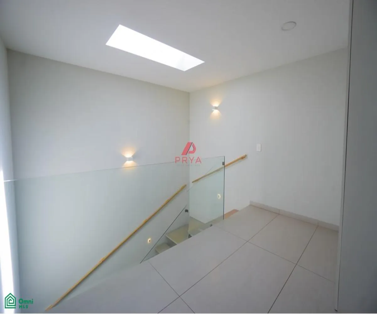 Casa En Venta,Solares Residencial,TERMA FONTANA 1601, Zapopan, Jalisco 45019, 3 Habitaciones,2 Baños,TERMA FONTANA,MX251043050